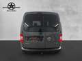 Volkswagen Caddy 1.2TSI EcoProfi Kasten Servo Kamera AHK Grau - thumbnail 8