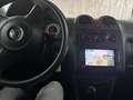 Volkswagen Caddy 1.2TSI EcoProfi Kasten Servo Kamera AHK Grau - thumbnail 15