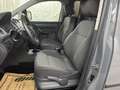 Volkswagen Caddy 1.2TSI EcoProfi Kasten Servo Kamera AHK Grau - thumbnail 13