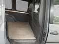 Volkswagen Caddy 1.2TSI EcoProfi Kasten Servo Kamera AHK Grau - thumbnail 10