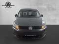 Volkswagen Caddy 1.2TSI EcoProfi Kasten Servo Kamera AHK Grau - thumbnail 9