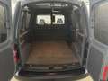 Volkswagen Caddy 1.2TSI EcoProfi Kasten Servo Kamera AHK Grau - thumbnail 11