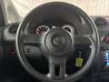 Volkswagen Caddy 1.2TSI EcoProfi Kasten Servo Kamera AHK Grau - thumbnail 16