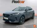 CUPRA Formentor 1.4 e-Hybrid 150kW (204 CV) DSG Gris - thumbnail 3