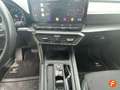 CUPRA Formentor 1.4 e-Hybrid 150kW (204 CV) DSG Gris - thumbnail 11