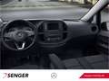 Mercedes-Benz Vito 116 CDI Kasten lang Distr. Kamera Navi 9G Argent - thumbnail 7