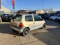 Renault Twingo 1.2 Privilège Gris - thumbnail 5