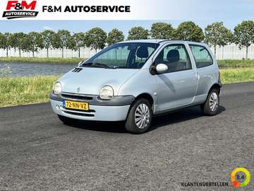 1.2 Privilège Airco