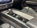 Volvo XC60 B4 R-Design AWD Aut. Blanco - thumbnail 28