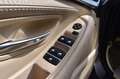 BMW 520 5-serie Touring 520i Executive Automaat Leder Navi Bruin - thumbnail 13