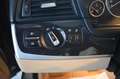 BMW 520 5-serie Touring 520i Executive Automaat Leder Navi Bruin - thumbnail 22