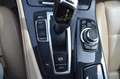 BMW 520 5-serie Touring 520i Executive Automaat Leder Navi Bruin - thumbnail 16