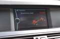 BMW 520 5-serie Touring 520i Executive Automaat Leder Navi Bruin - thumbnail 20