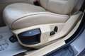 BMW 520 5-serie Touring 520i Executive Automaat Leder Navi Bruin - thumbnail 9