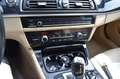 BMW 520 5-serie Touring 520i Executive Automaat Leder Navi Bruin - thumbnail 15