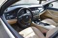 BMW 520 5-serie Touring 520i Executive Automaat Leder Navi Bruin - thumbnail 7