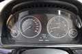 BMW 520 5-serie Touring 520i Executive Automaat Leder Navi Bruin - thumbnail 14
