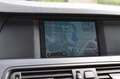 BMW 520 5-serie Touring 520i Executive Automaat Leder Navi Bruin - thumbnail 18