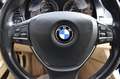 BMW 520 5-serie Touring 520i Executive Automaat Leder Navi Bruin - thumbnail 17