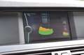 BMW 520 5-serie Touring 520i Executive Automaat Leder Navi Bruin - thumbnail 19