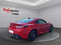 Toyota GR86 GR86 2.4 Sport Rosso - thumbnail 3