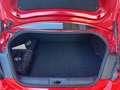 Toyota GR86 GR86 2.4 Sport Rosso - thumbnail 13