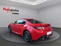 Toyota GR86 GR86 2.4 Sport Rosso - thumbnail 2