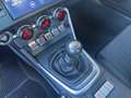 Toyota GR86 GR86 2.4 Sport Rosso - thumbnail 12