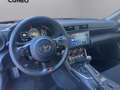 Toyota GR86 GR86 2.4 Sport Rosso - thumbnail 9