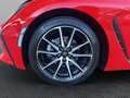 Toyota GR86 GR86 2.4 Sport Rosso - thumbnail 15