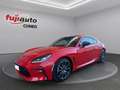 Toyota GR86 GR86 2.4 Sport Rosso - thumbnail 1