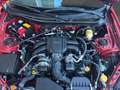 Toyota GR86 GR86 2.4 Sport Rosso - thumbnail 14