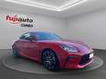 Toyota GR86 GR86 2.4 Sport Rosso - thumbnail 4