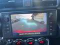 Toyota GR86 GR86 2.4 Sport Rosso - thumbnail 11