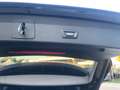 BMW X1 xDrive18d xLine Noir - thumbnail 9