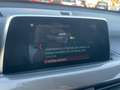 BMW X1 xDrive18d xLine Schwarz - thumbnail 14