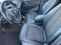 BMW X1 xDrive18d xLine Noir - thumbnail 11