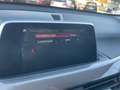 BMW X1 xDrive18d xLine Schwarz - thumbnail 13