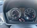 BMW X1 xDrive18d xLine Noir - thumbnail 12