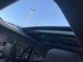 BMW X1 xDrive18d xLine Noir - thumbnail 19