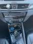 BMW X1 xDrive18d xLine Schwarz - thumbnail 17