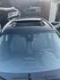 BMW X1 xDrive18d xLine Noir - thumbnail 20