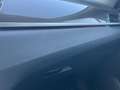 BMW X1 xDrive18d xLine Noir - thumbnail 16