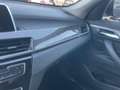 BMW X1 xDrive18d xLine Schwarz - thumbnail 15