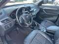 BMW X1 xDrive18d xLine Schwarz - thumbnail 10