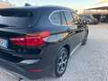 BMW X1 xDrive18d xLine Schwarz - thumbnail 7