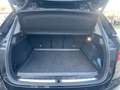 BMW X1 xDrive18d xLine Noir - thumbnail 8