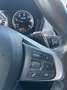 BMW X1 xDrive18d xLine Noir - thumbnail 18