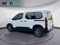 Peugeot Rifter MIX BlueHDi 100 S&S - Allure Standard Alb - thumbnail 7