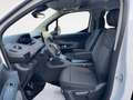 Peugeot Rifter MIX BlueHDi 100 S&S - Allure Standard Alb - thumbnail 11